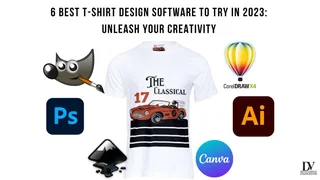 Latest Design Software