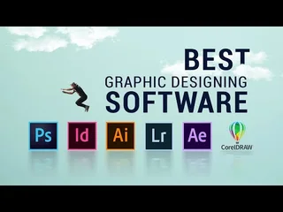 Latest Design Software