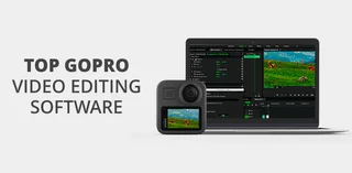 Latest Video &amp; Movie Edit Software.