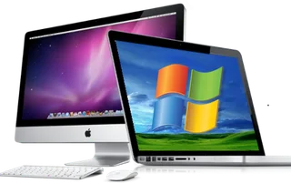 Affordable PC Upgrades, Software &amp; Tech Support