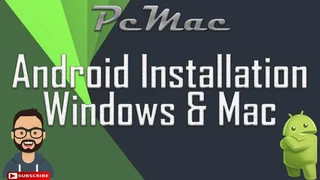 Affordable PC Upgrades, Software &amp; Tech Support