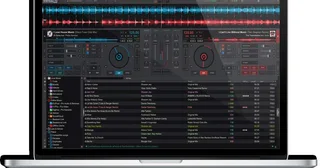 Virtual DJ 2025 Pro Infinity - Full Version