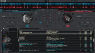 Virtual DJ 2025 Pro Infinity