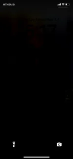 Rooms to rent in a 3 bedroom house