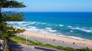 Stunning 4.5 Bedroom Beach home for Sale in Isipingo Beach