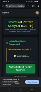 Fundamental trading PDF