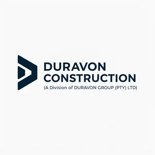 Seeking skilled subcontractors & Partners for construction projects
