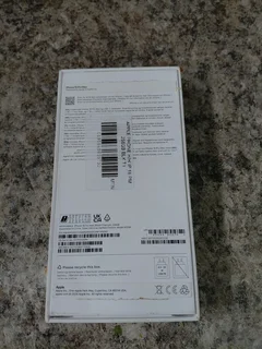 Iphone16 pro max 256gb excellent condition