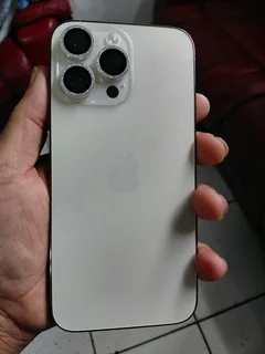 Iphone14 Pro Max 256gb Excellent Condition