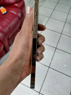 IPHONE14 PRO MAX 256GB EXCELLENT CONDITION