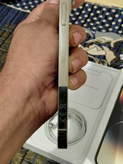 IPHONE14 PRO MAX 256GB EXCELLENT CONDITION