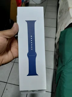 APPLE WATCH ULTRA 2 BRAND NEW CONDITION