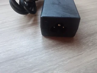 HP Original Blue Pin Laptop Charger 19.5V 2.31A 45W AC Adapter