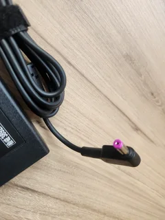Acer 135W AC Adapter