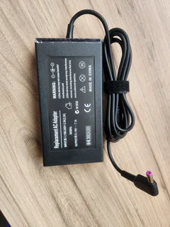 Acer 135W AC Adapter