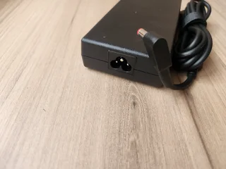 Acer 180W AC Adapter