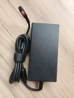 Acer 180W AC Adapter
