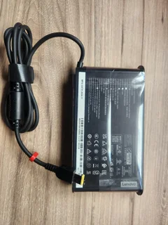 Lenovo 230W AC Adapter