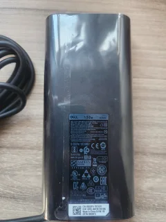 Original Dell 130W Type-C AC Adapter