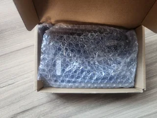 Original Dell 130W Type-C AC Adapter