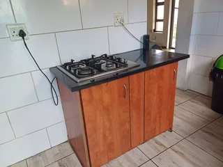 Spacious property in Peerless Park North Kraaifontein