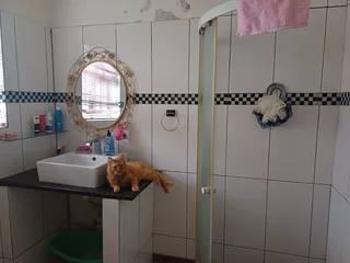 Spacious property in Peerless Park North Kraaifontein