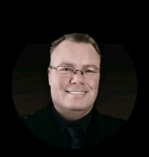 Fleet Manager open to new opportunities, situated in Pretoria.