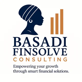 Basadi FinSolve Consulting