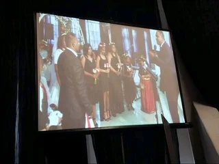 Vees Screen &amp; Projector Hire (Durban, Phoenix)