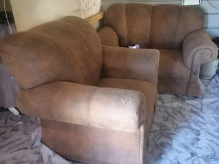 3 piece couches