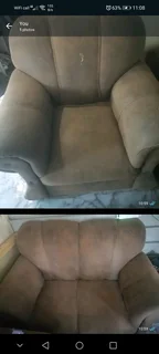 3 piece couches