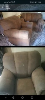 3 piece couches