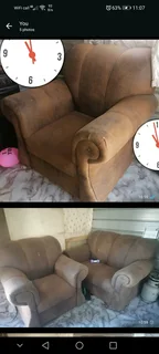 3 piece couches