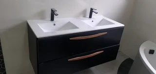 Plumbing and renovation services