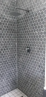 Plumbing and renovation services