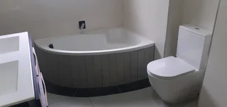 Plumbing and renovation services