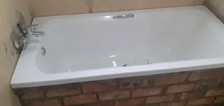 Reliable plumbing services