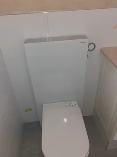 Reliable plumbing services