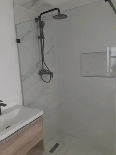 Reliable plumbing services