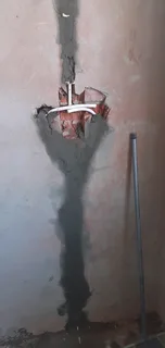 Reliable plumbing services