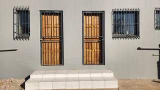 Flats to let Orkney R1800