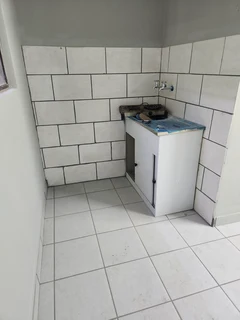 Flats to let Orkney R1800