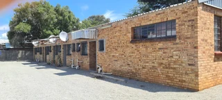 Flats to let Orkney R1800