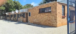 Flats to let Orkney R1800