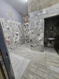 Flats to let Orkney R1800