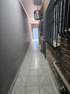 Flats to let Orkney R1800