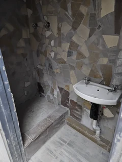 Flats to let Orkney R1800