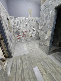 Flats to let Orkney R1800