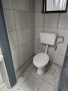 Flats to let Orkney R1800