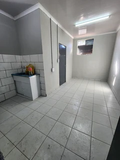 Flats to let Orkney R1800